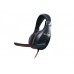 KIT GAMING TECLADO MOUSE E HEADSET PRETO USB KMH-200 GENIUS KIT GAMING TECLADO MOUSE E HEADSET PRETO USB KMH-200 GENIUS